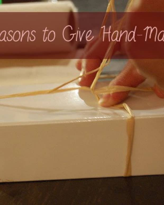 reasons-to-give-hand-made-gifts