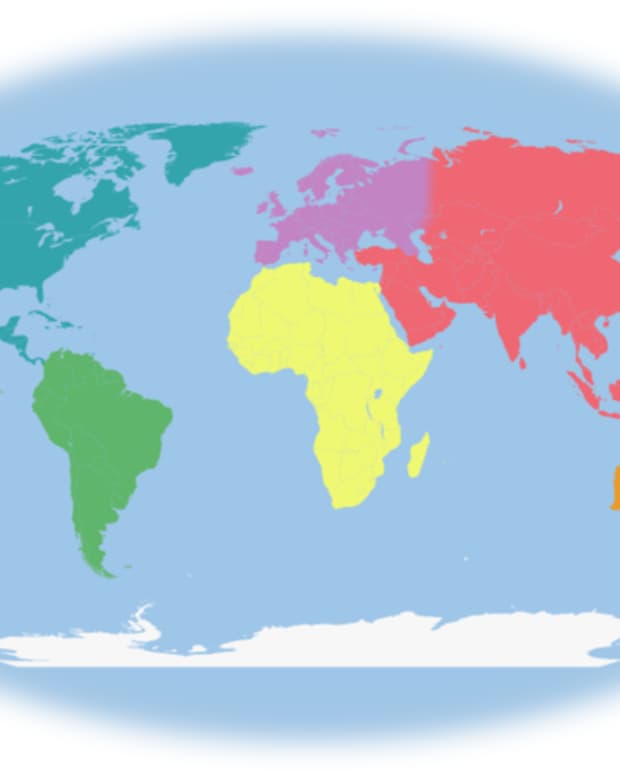 continents-and-countries-for-preschoolers