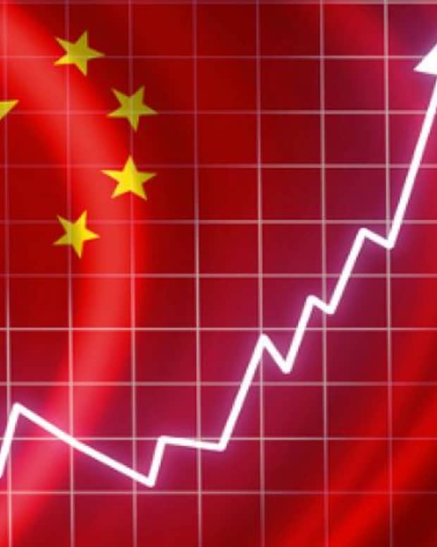reasons-to-invest-in-china-market