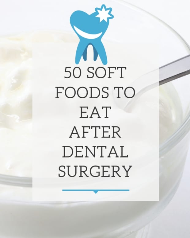 50-soft-foods-to-eat-after-wisdom-teeth-removal