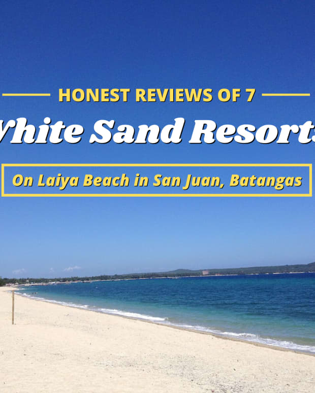 -laiya-white-sand-beach-resorts-in-batangas-cheaper-boracay