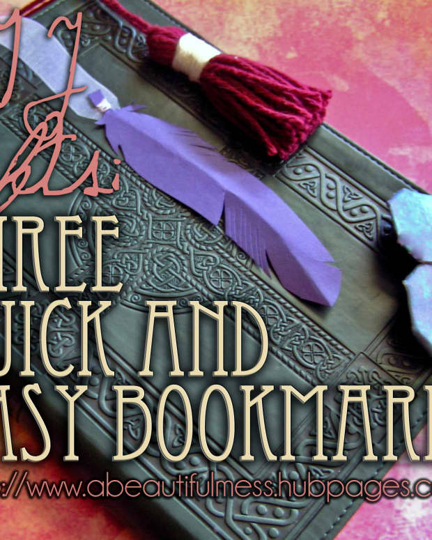 diy-crafts-three-quick-and-easy-bookmarks