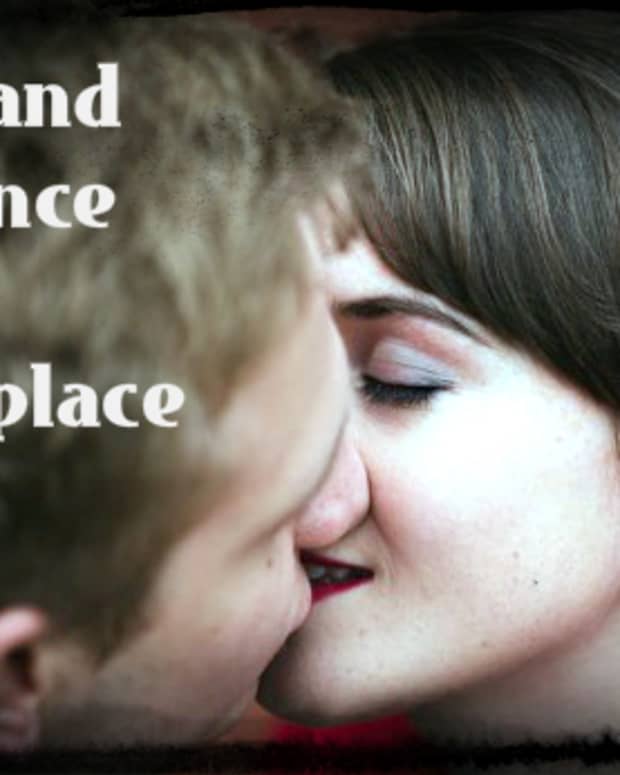 can-you-find-love-and-romance-in-the-workplace
