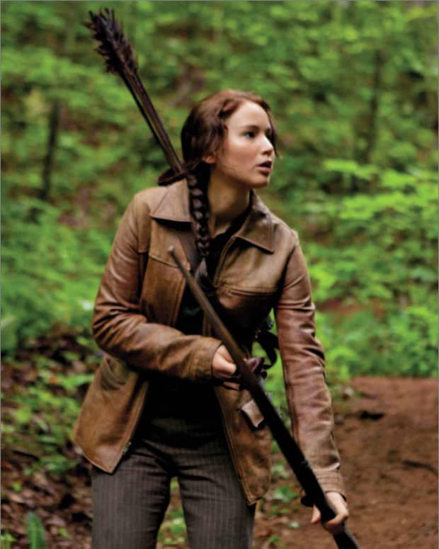 katniss-everdeens-relationships-in-the-hunger-games