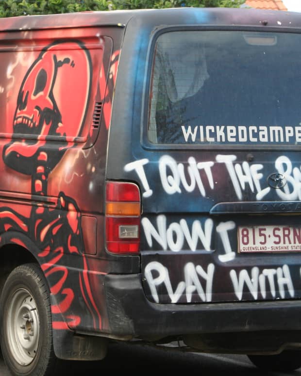 wicked-campers-ruin-holidays-5-ways