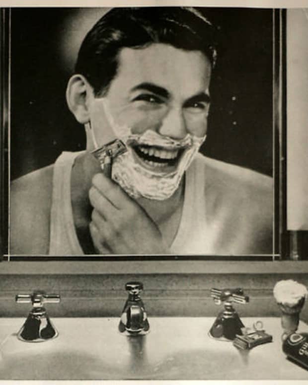 how-to-shave-your-face