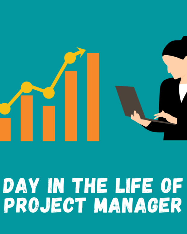 a-day-in-the-life-of-a-project-manager