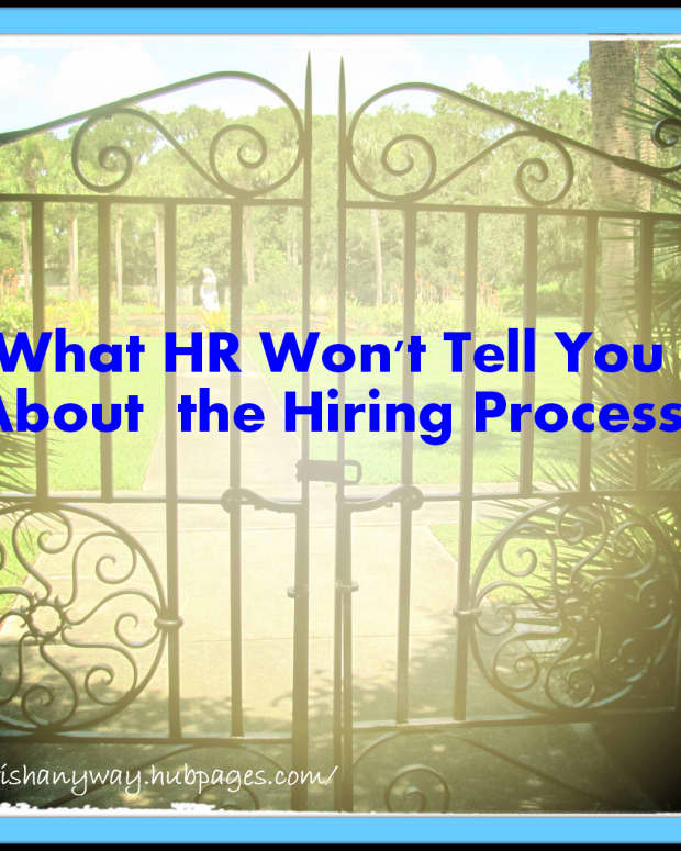 what-hr-wont-tell-you-about-the-hiring-process