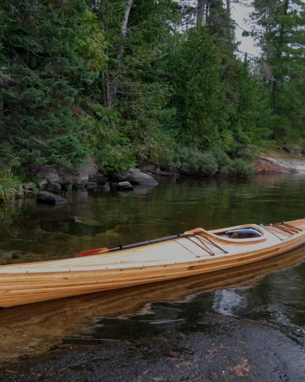building-a-cedar-strip-kayak-the-details-making-and-setting-up-the-forms