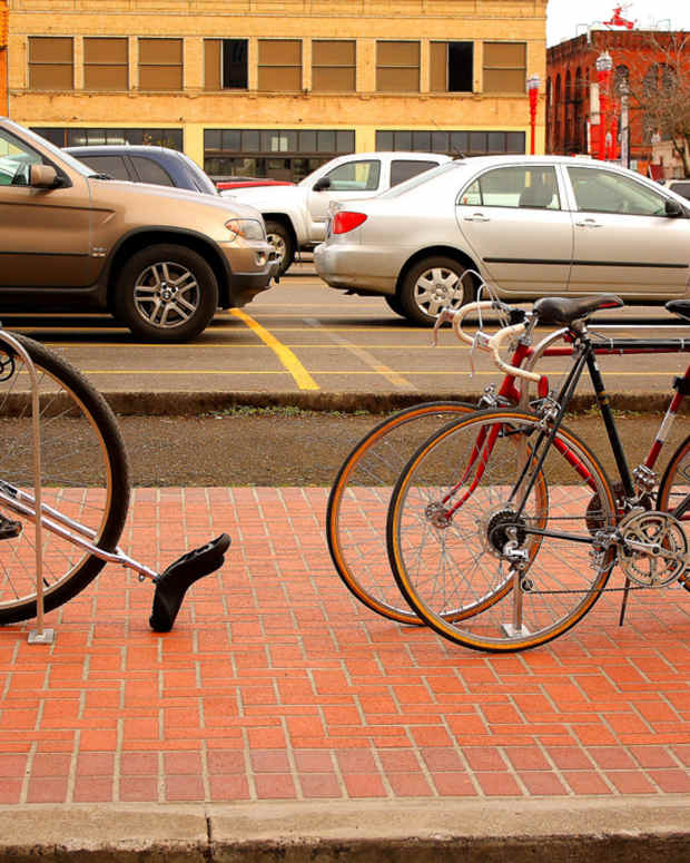 which-is-the-best-unicycle-for-beginners-cheap-durable-options