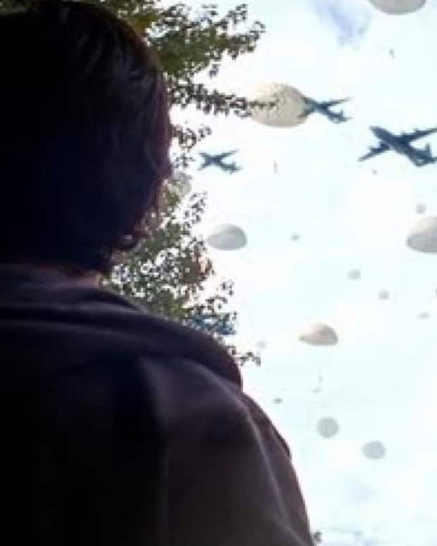 Original vs. Remake "The Fly" (1958) vs. "The Fly" (1986) ReelRundown