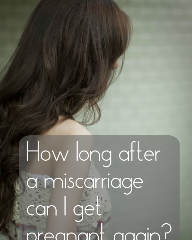 how-long-after-miscarriage-do-you-ovulate