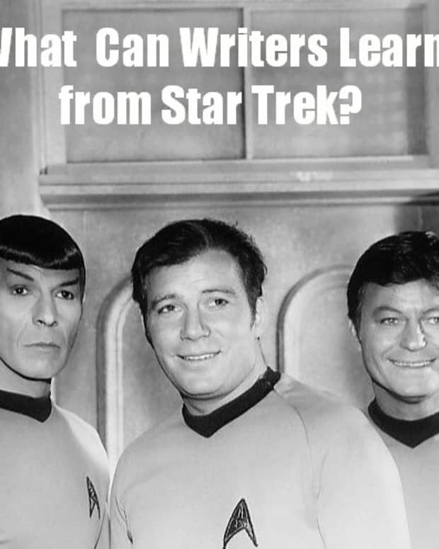 12-things-that-online-writers-can-learn-from-star-trek