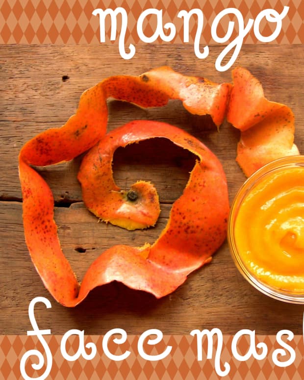 mango-face-mask-recipes