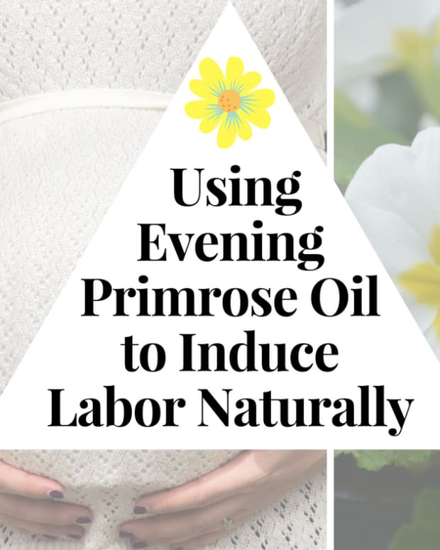 how-to-use-evening-primrose-oil-to-induce-labor-25-health-benefits-of-evening-primrose