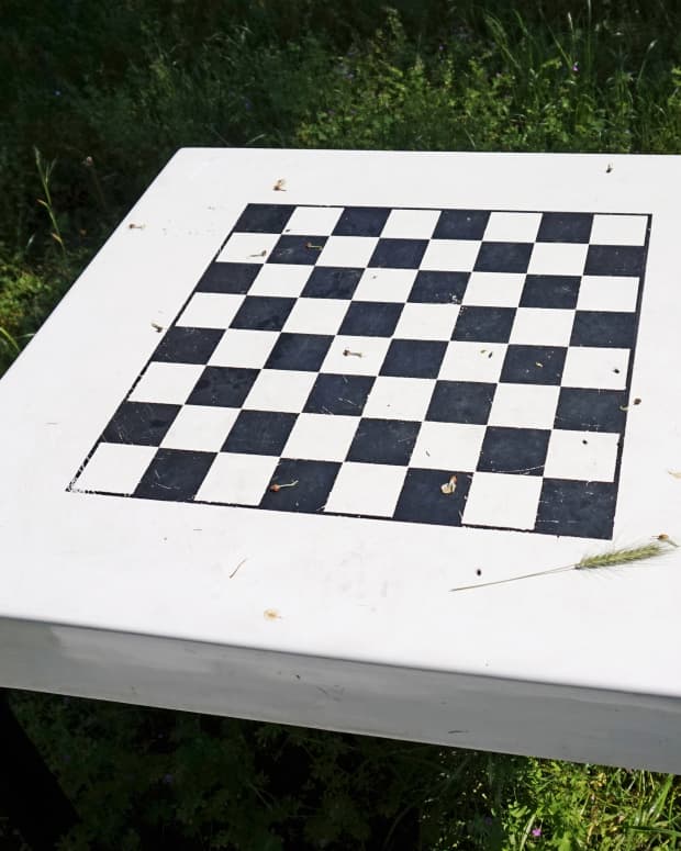 rice-on-a-chessboard-exponential-numbers