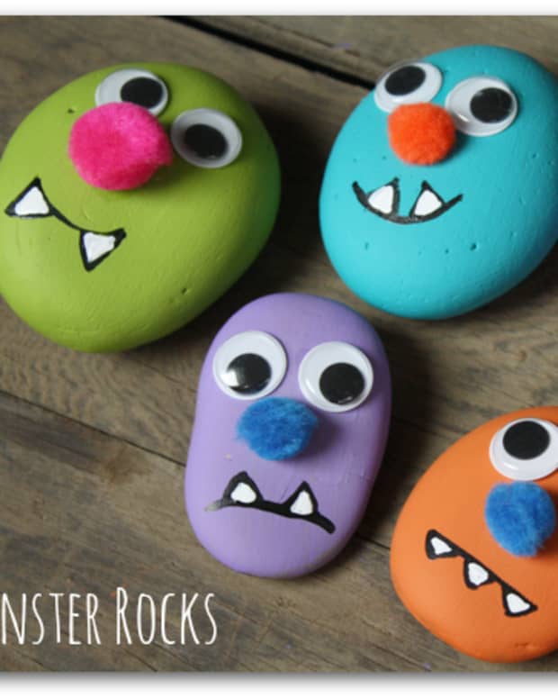 fun-halloween-crafts-to-do-with-your-kids