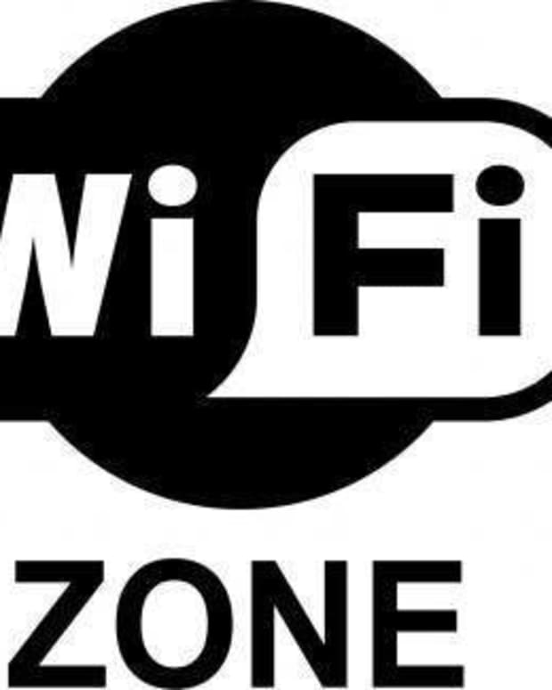 how-to-build-a-large-citywide-wifi-hotspotzone