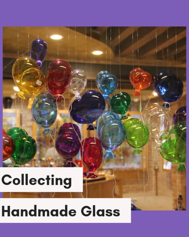 collecting-and-appreciating-the-art-of-handspun-and-blown-glass