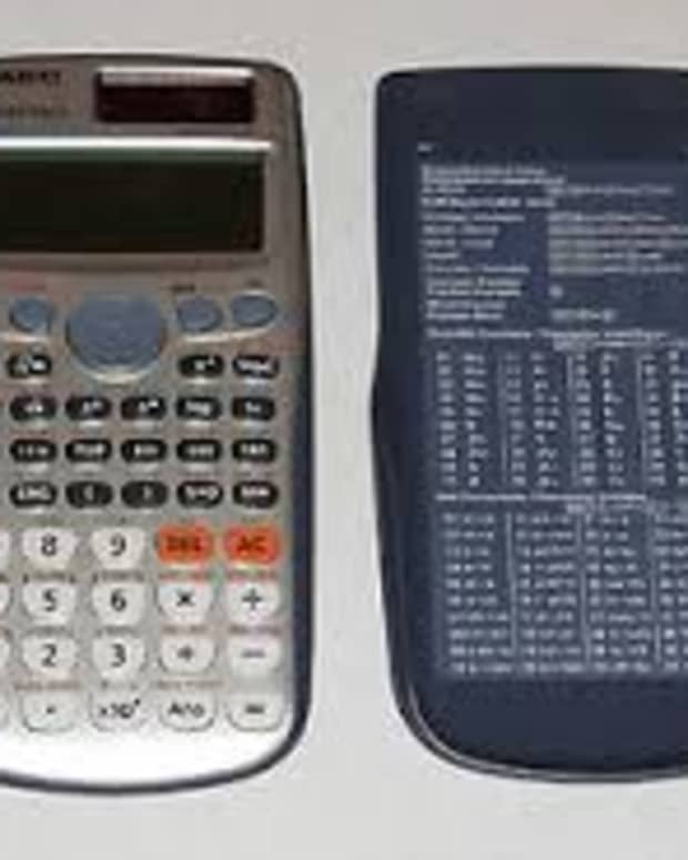 best-calculator-for-the-fe-exam