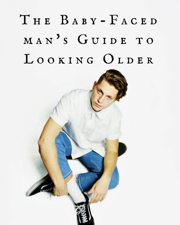 how-to-look-older-ways-baby-faced-guys-can-look-older-than-their-age