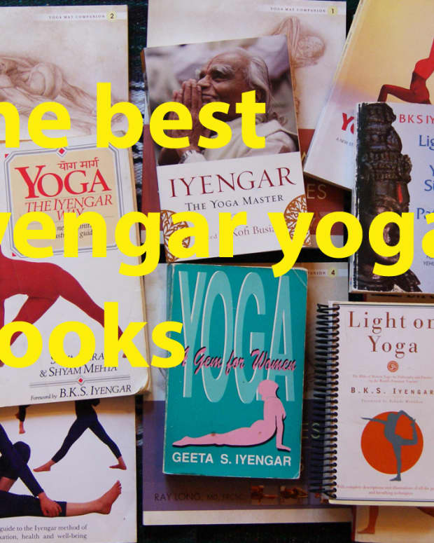 the-best-iyengar-yoga-books-dvds-and-videos