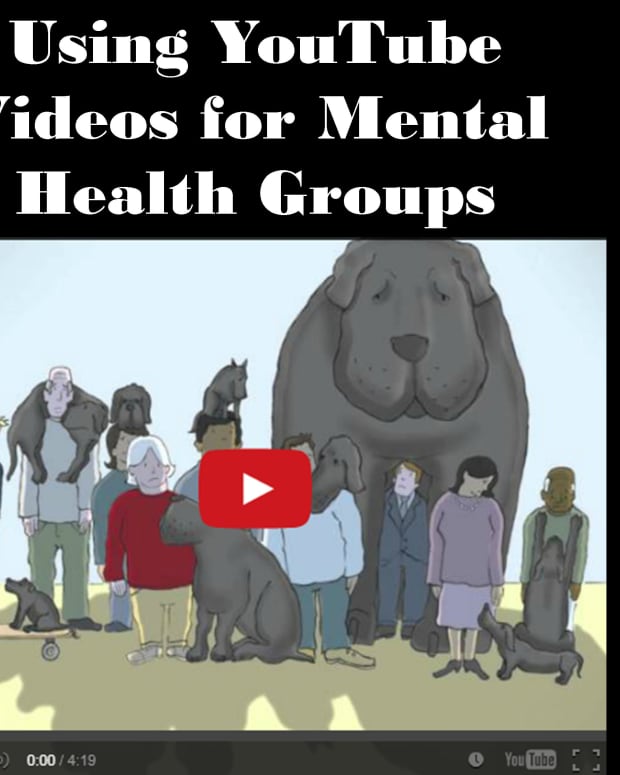 using-youtube-videos-in-mental-health-educational-groups