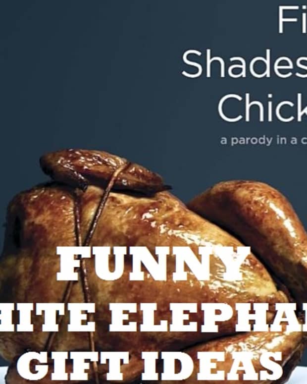 funny-white-elephant-gift