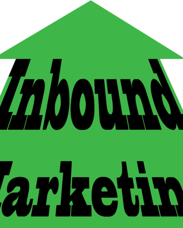 inbound-marketing-definition