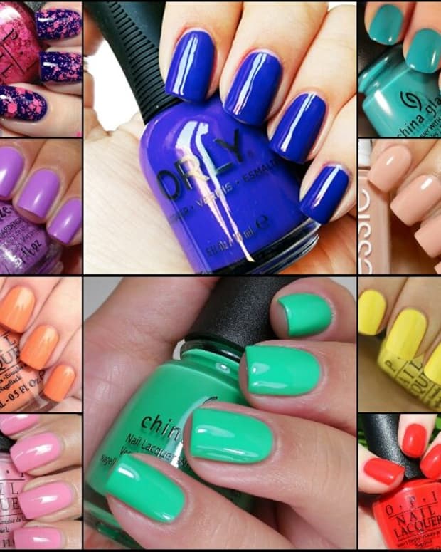 top-10-nail-polish-colors-for-2014