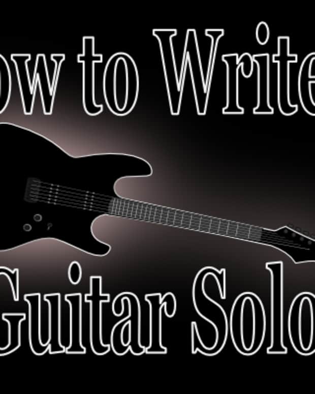 How to Teach Yourself Guitar in 5 Steps Spinditty