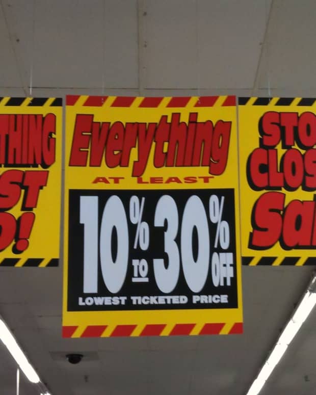 find-bargains-at-store-closing-and-going-out-of-business-sales