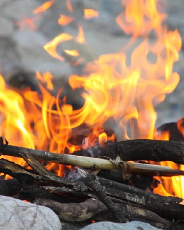 campfires-how-to-teach-building-them-safely