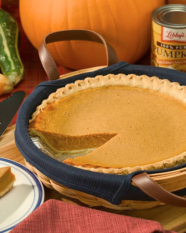 the-best-pumpkins-for-pumpkin-pies