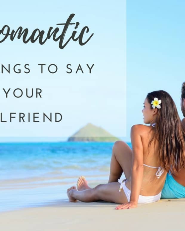 25 Cute Things To Say To Your Crush Pairedlife