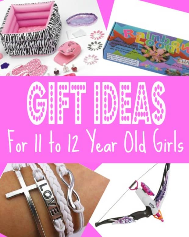 best-gifts-for-11-year-old-girl