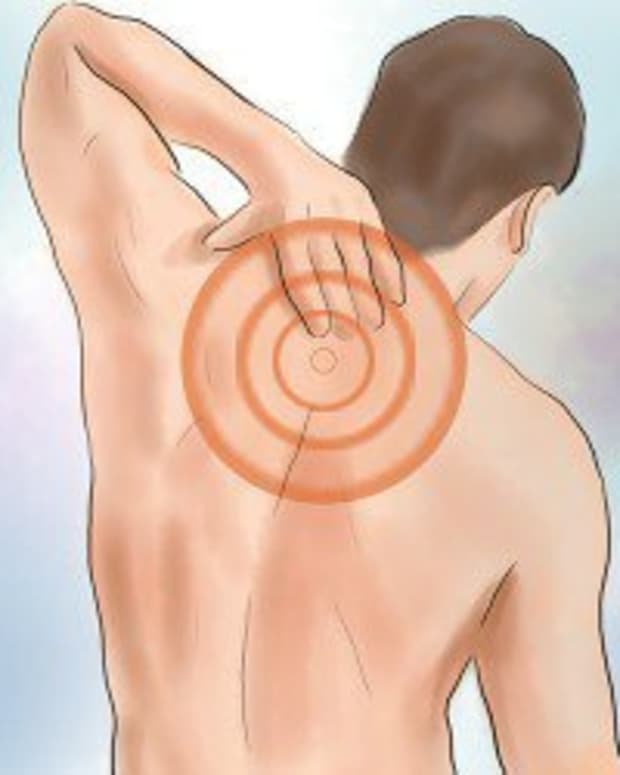 sharp-upper-back-pain-between-shoulder-blades-a-must-read-primer