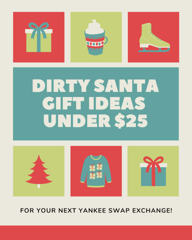 best-dirty-santa-gift-ideas