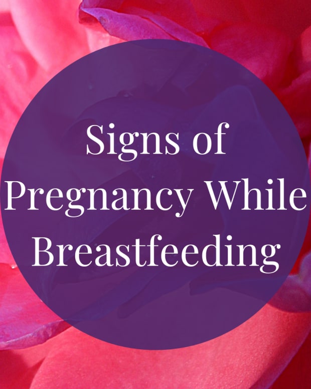 how-to-recognize-the-signs-of-pregnancy-while-breastfeeding