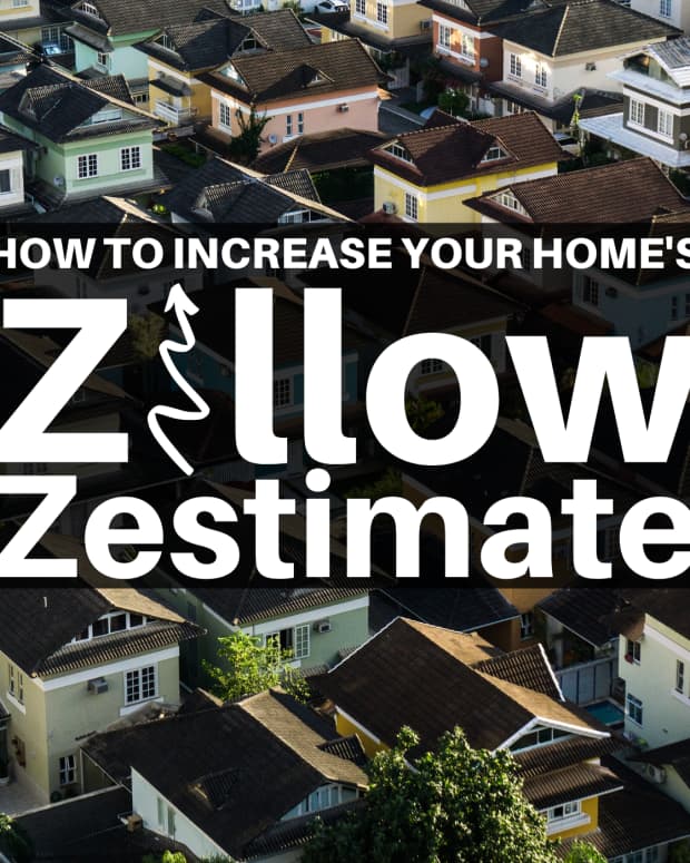 how-to-increase-your-homes-zillow-zestimate