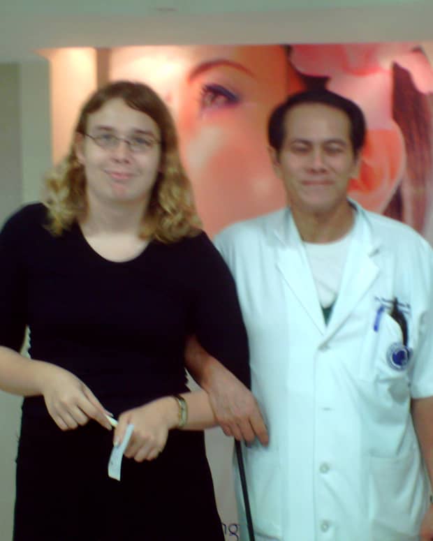 sex-reassignment-surgery-in-bangkok-my-experience