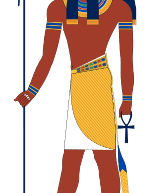the-emerald-tablets-of-thoth-part-a-summary