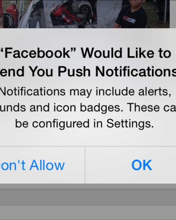 how-to-turn-off-push-notifications-on-ipads-and-iphones