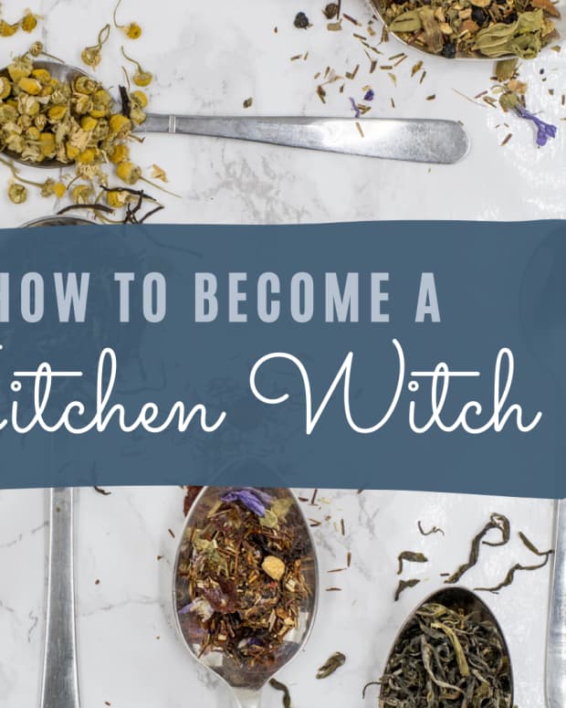 types-of-witches-what-is-a-kitchen-witch-and-how-to-be-one