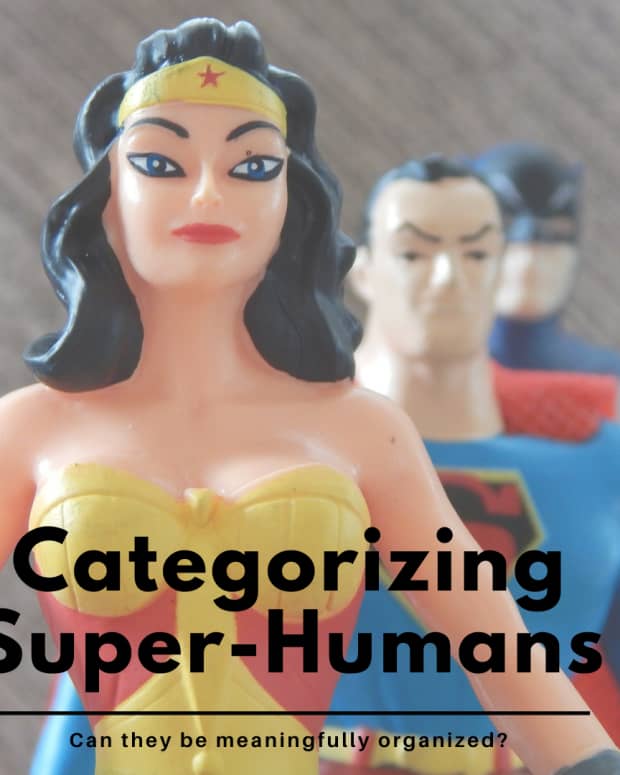 can-super-humans-be-categorized