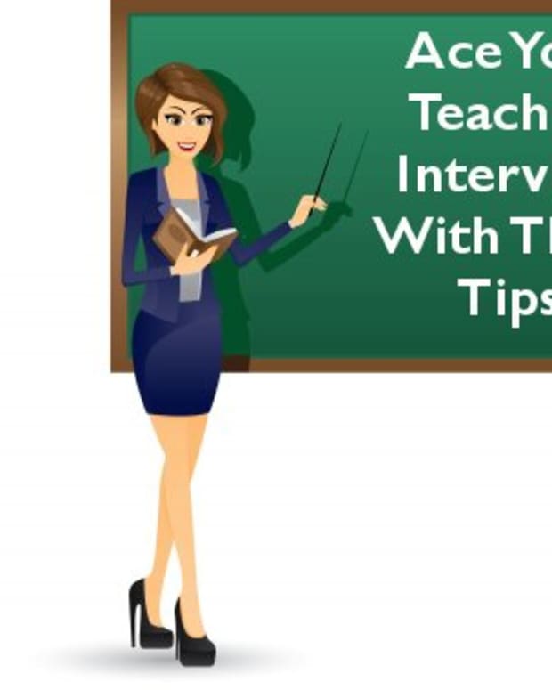 prepare-for-a-teaching-interview-land-that-teaching-job