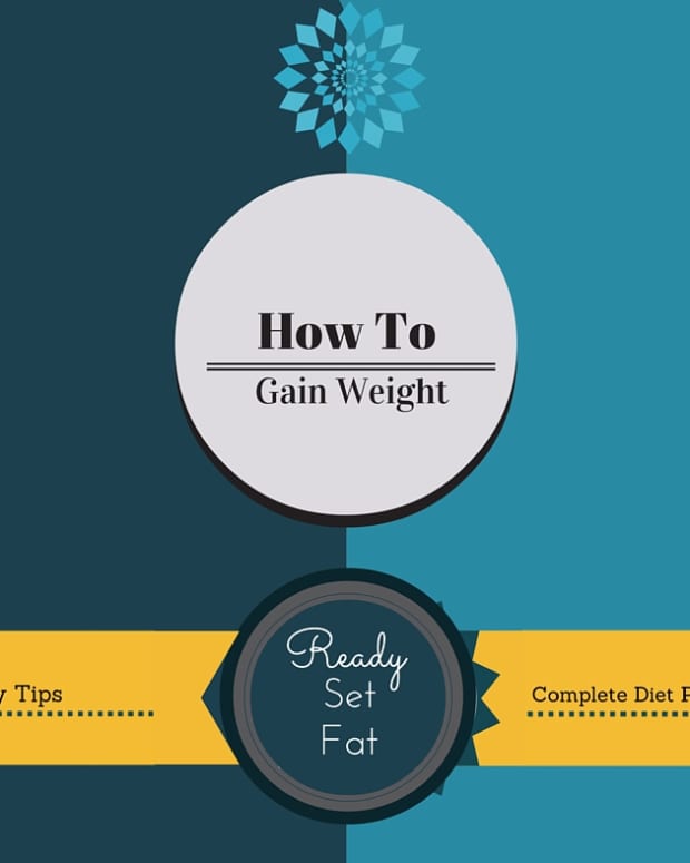 how-to-gain-weight-diet-plan