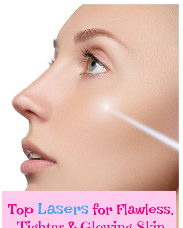 best-tightening-skin-lasers-for-loose-skin-and-wrinkles