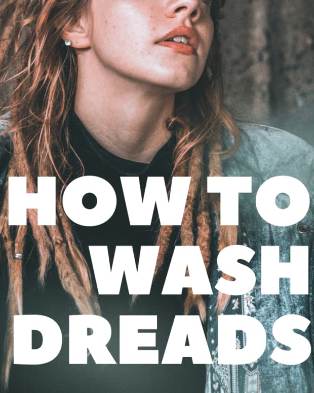 whats-the-best-soap-for-dreads-a-review-of-5-ways-to-wash-dreadlocks