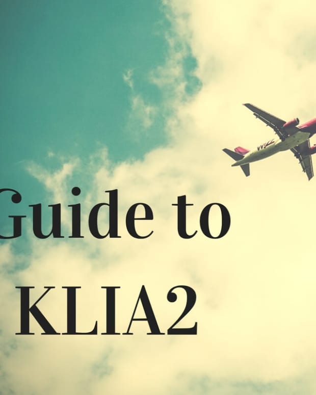 guide-to-klia2-the-new-low-cost-terminal-for-air-asia-other-low-cost-airlines-in-kuala-lumpur-malaysia